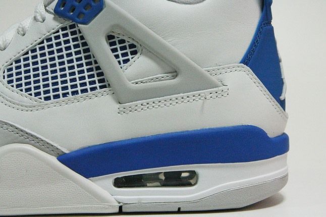 Jordan 4 Military Blue 12 1
