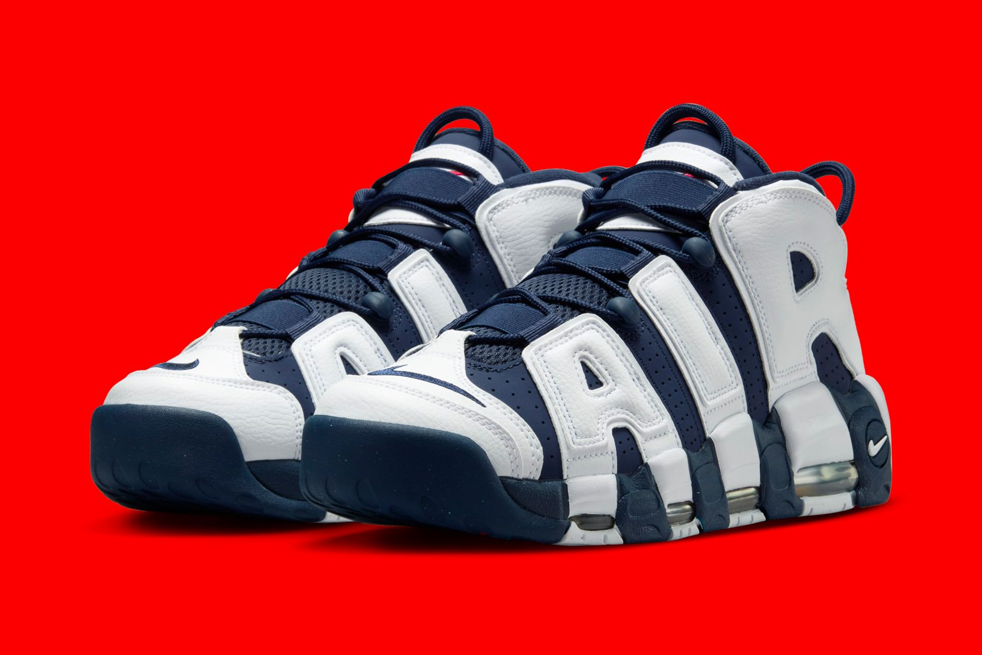 air more uptempo olympic release date 2020