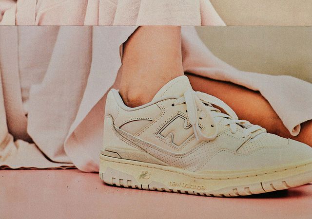new balance 550 auralee where to buy
