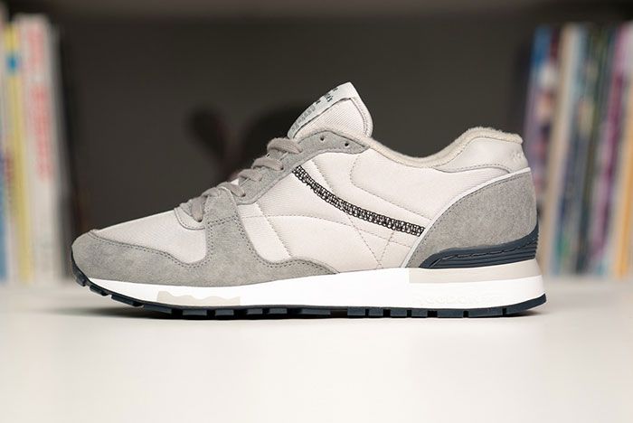 April 2020 Size Exclusive Reebok Gl 6000 Lateral