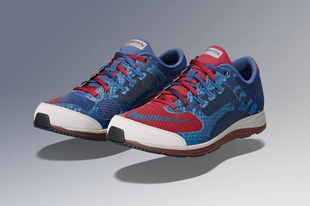 トップス undercover x nike GYAKUSOU Nike X Undercover Gyakusou Embossed Woven Jacket Grey Army