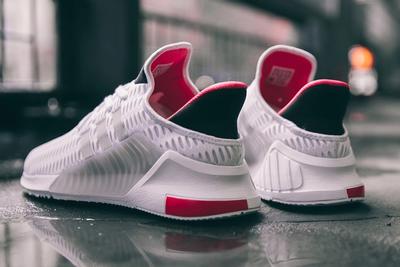 Adidas Climacool Pack 10
