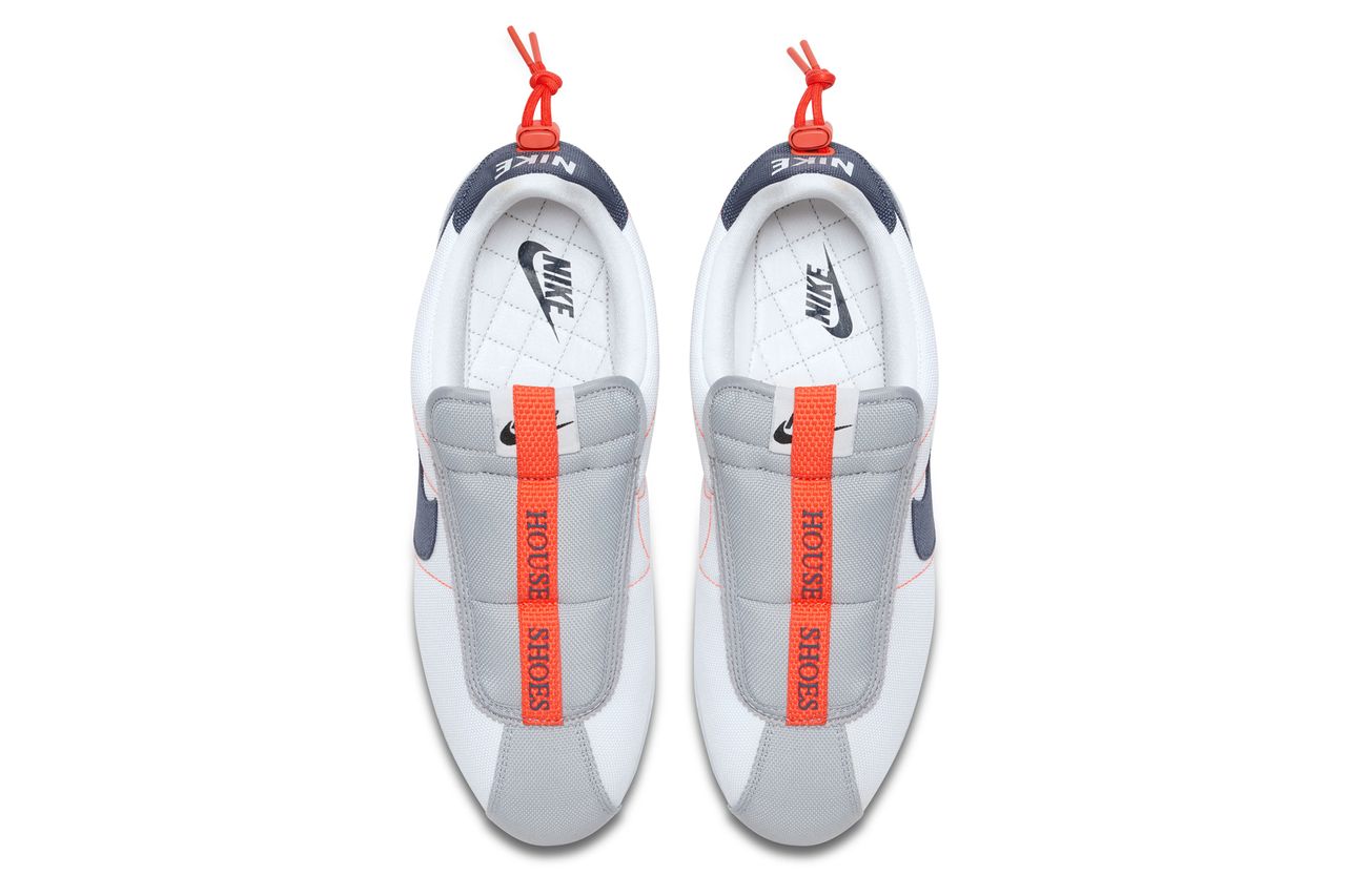 kendrick lamar slippers