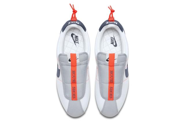 nike cortez kenny 2 kendrick lamar kung fu kenny