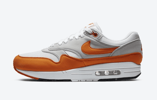 air max 1 magma orange where to buy