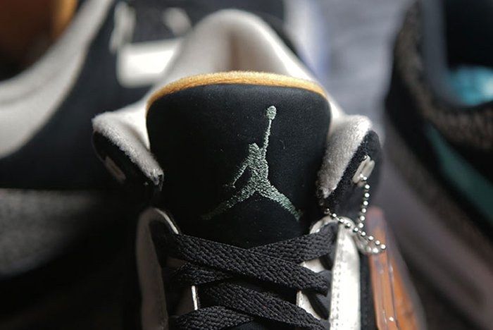 Atmos X Nike X Jordan Twin Pack Revealed31