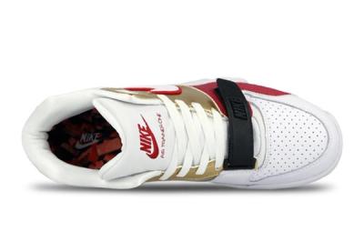 Nike Air Trainer Jerry Rice 3