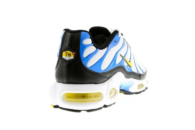 nike tn paradise