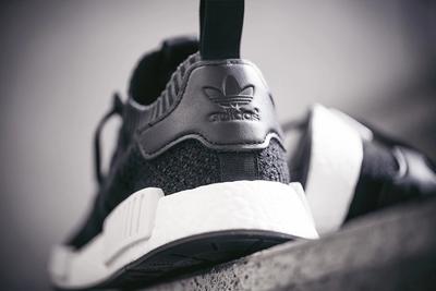 A Ma Manier Invincible Adidas Ultraboost Release Sneaker Freaker 2
