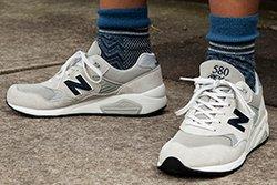 New Balance Mt580 Pack Thumb