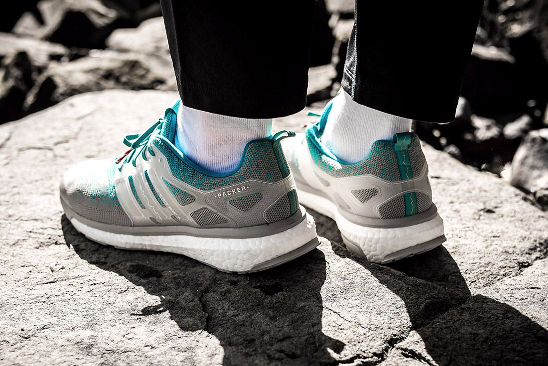 Ultra boost x energy boost Outlet