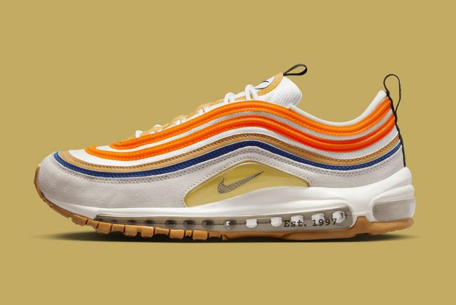 new air max 2019 foot locker