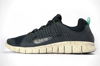 nike free powerlines mens