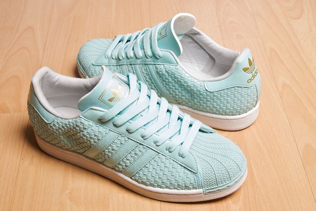 adidas mesh superstar