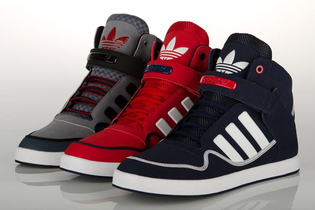 Adidas Ar2 Americana Pack 01 1