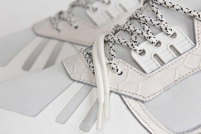 Adidas Tubular Consortium New 3
