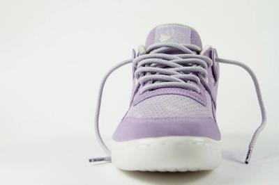Size Reebok Pastels Purple Oasis Pack 4