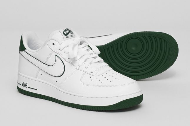 Nike Sportswear Basketball Spring 2012 82 1