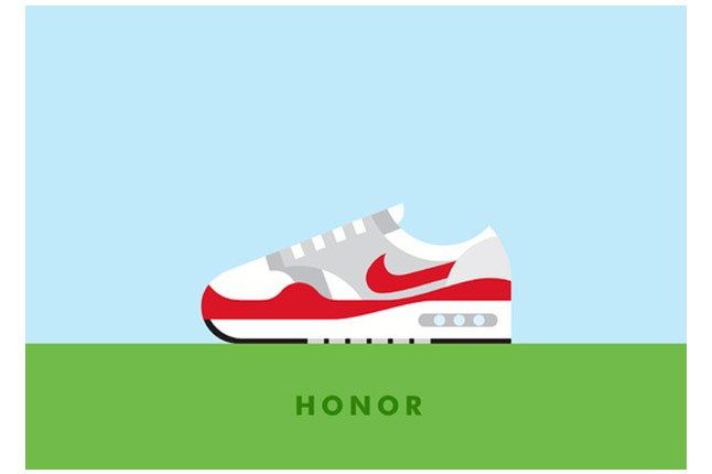Air Max 1 A Day 10 1