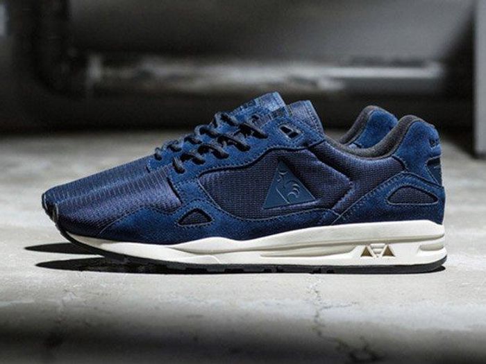 Coq sportif lcs r9000 clearance