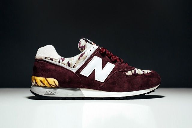 new balance 576 41