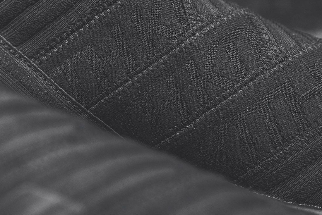Kith Cobras Adidas Nemeziz 8
