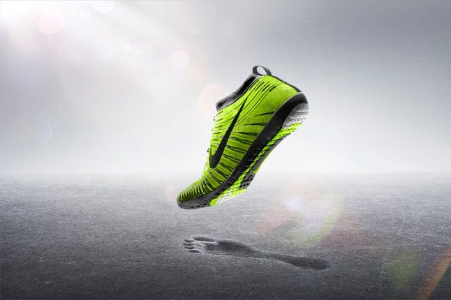 Nike Free Hyperfeel First Look 4