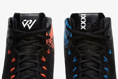 Ogli bilan shahvoniy ogay onaning porno video Azer jinsiy aloqa kino