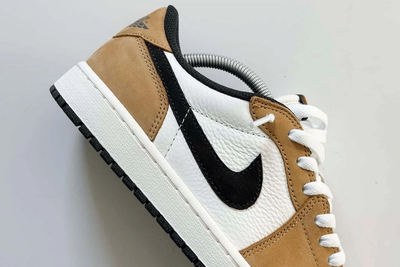 Jordan 1 rookie of the year release date shop