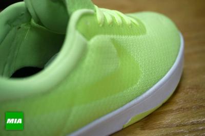 Nike Sb Eric Koston Fr Liquid Lime 4