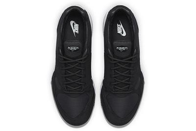 Nike Zoom Talaria Retro 11