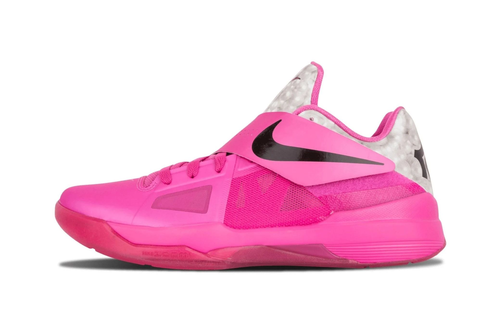 Air 2025 presto jdi
