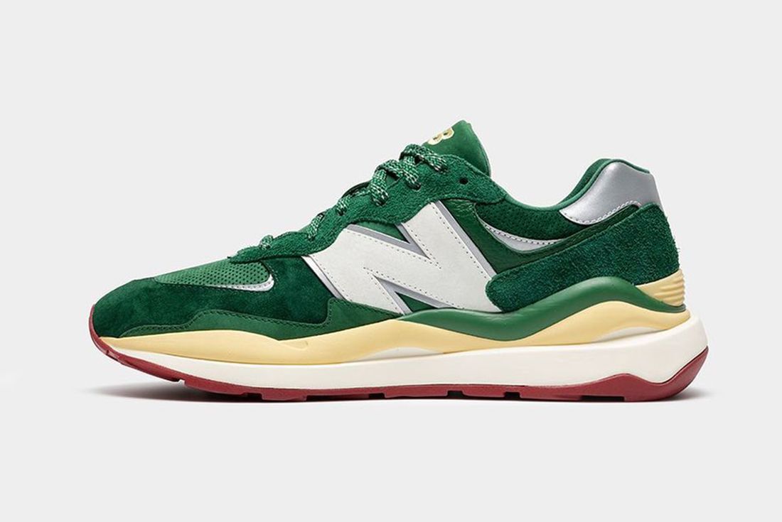 new balance 670 wood wood