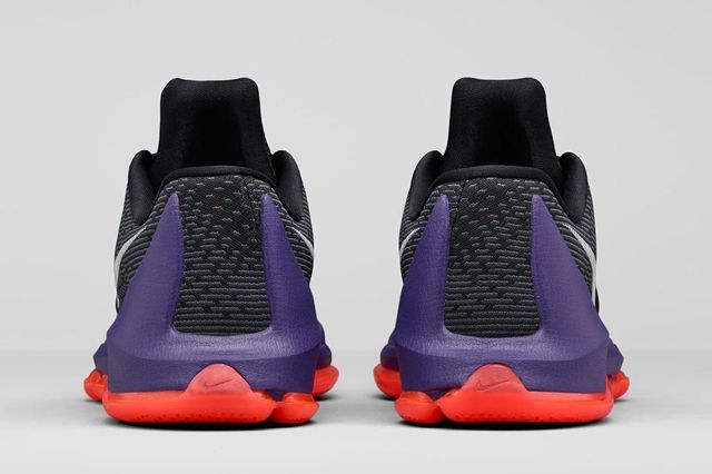 Nike Kd8 Vinary 2