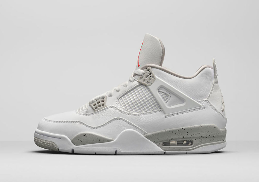nike sideline ii women size 13 sandals - The onsale clearance jordan shoes  'Tech White' AKA 'White Oreo' Heads to JD Sports - ThesommelierchefShops
