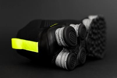 Nike Shox Tlx Mid Sp 1