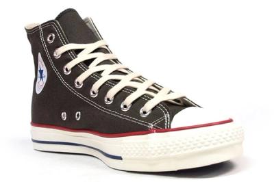 Converse All Star Chuck Taylor Made In Japan 3