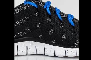 nike free powerlines 2 womens 2016