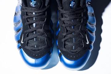 penny hardaway sharpie