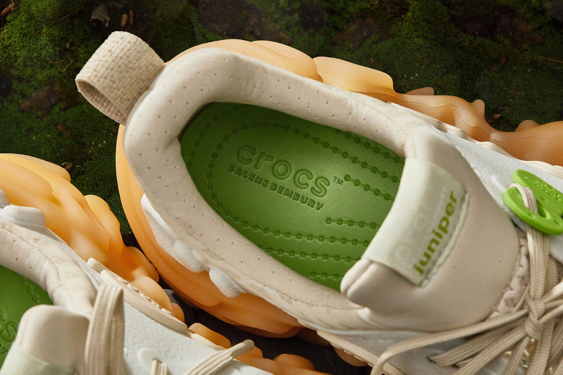 83dac176a4f1e15e7ae68510ebd907c246405f62