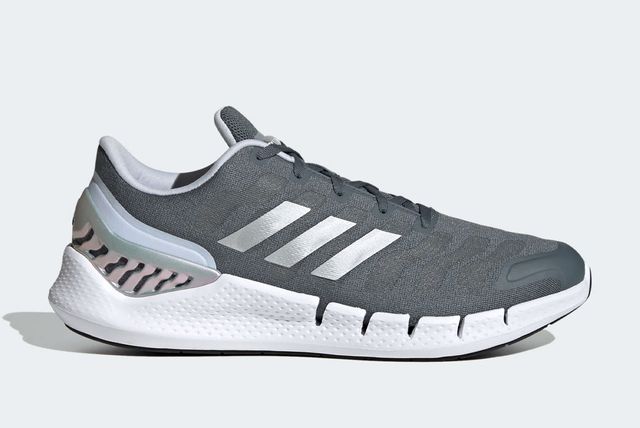 Material Matters: Feeling the Breeze of adidas ClimaCool - Sneaker Freaker