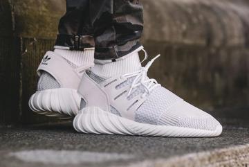 adidas tubular doom pk