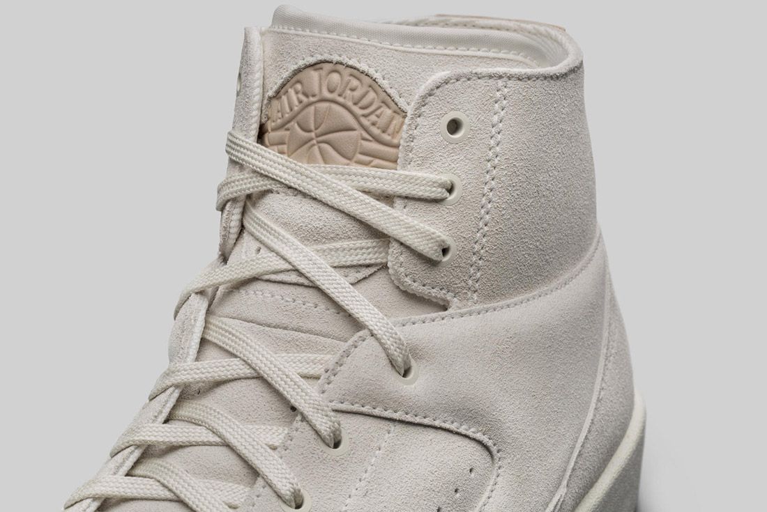 Air Jordan 2017 Retro Releases 9