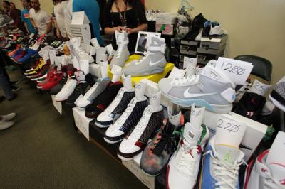Sneaker Con Event Pics 13 1
