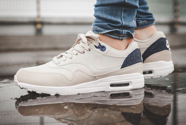 vegan air max 1