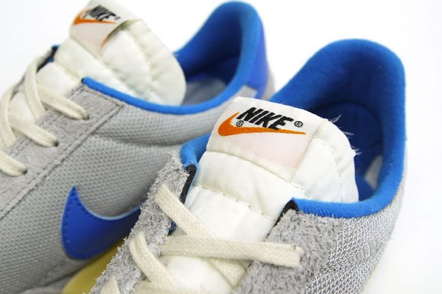 Nike Air Tailwind 13 1