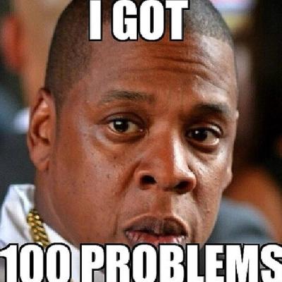 Solange Jay Z Memes 4