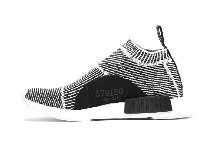 Adidas nmd hot sale r8