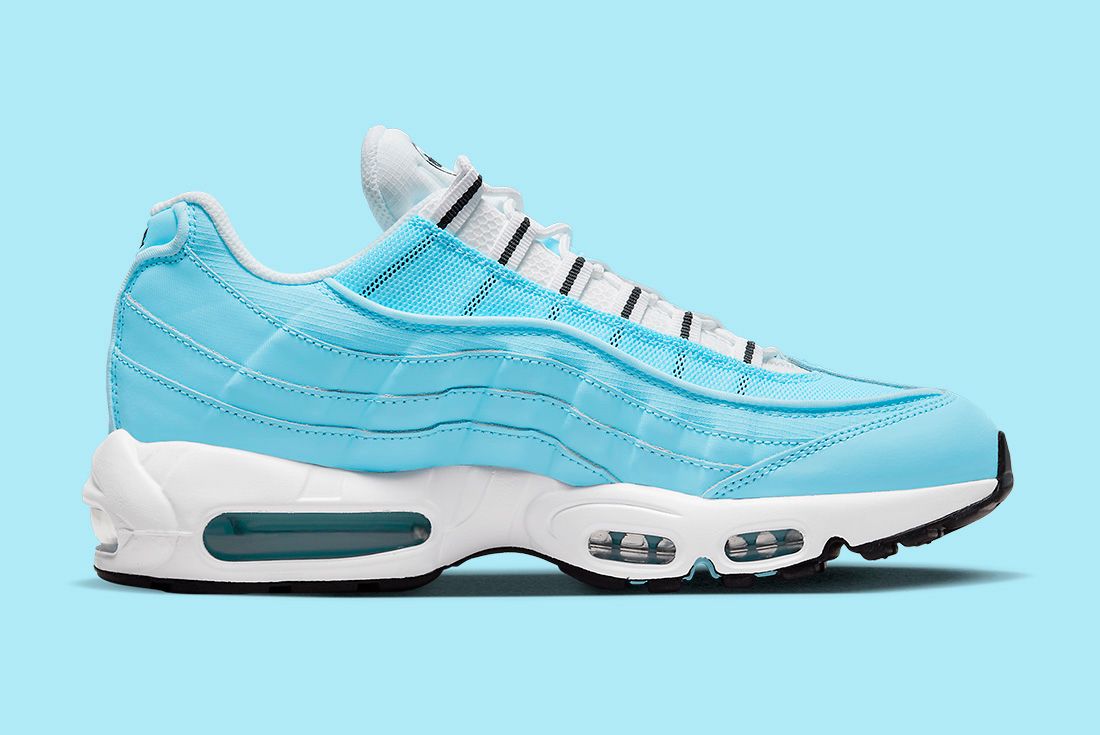 nike-air-max-95-ice-blue-DZ4395-400-release-date