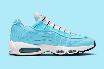 nike-air-max-95-ice-blue-DZ4395-400-release-date